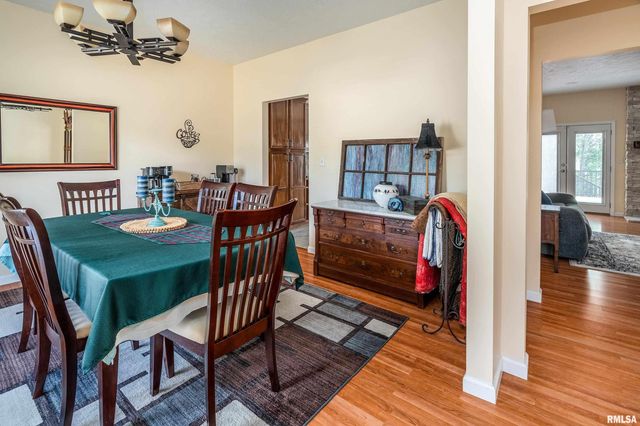 145 OAKVIEW Road, Carbondale, IL 62901