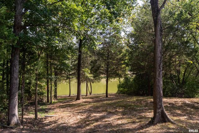 145 OAKVIEW Road, Carbondale, IL 62901