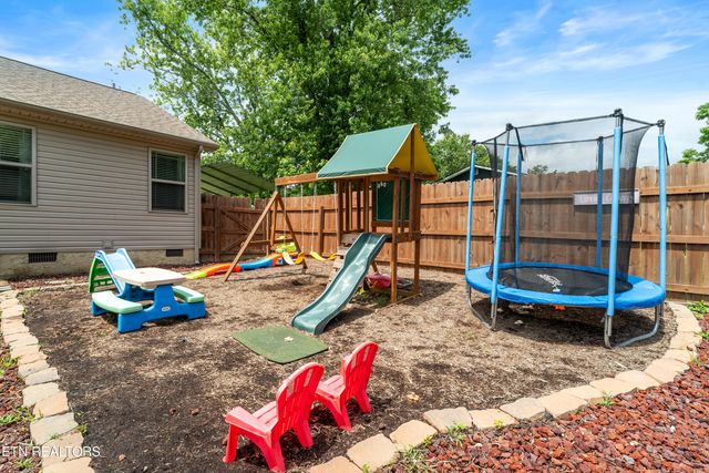 3167 W Wolf Valley Rd, Clinton, TN 37716