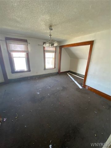46 Fay Street, Buffalo, NY 14211
