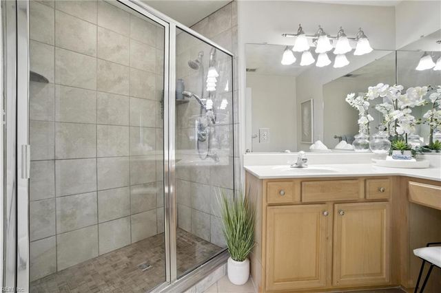5556 Taylors Walke LN, Virginia Beach, VA 23462