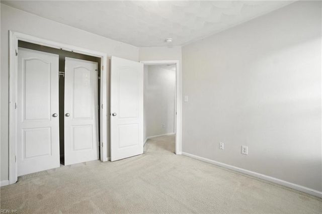 5556 Taylors Walke LN, Virginia Beach, VA 23462