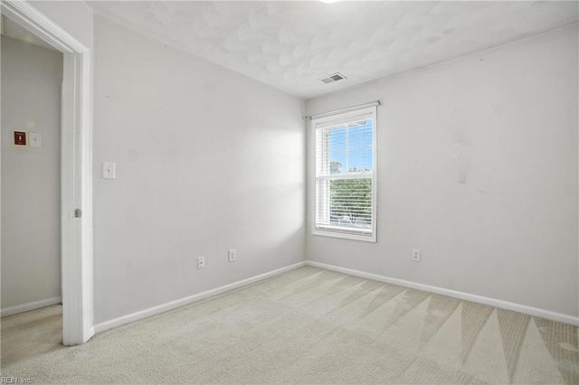 5556 Taylors Walke LN, Virginia Beach, VA 23462
