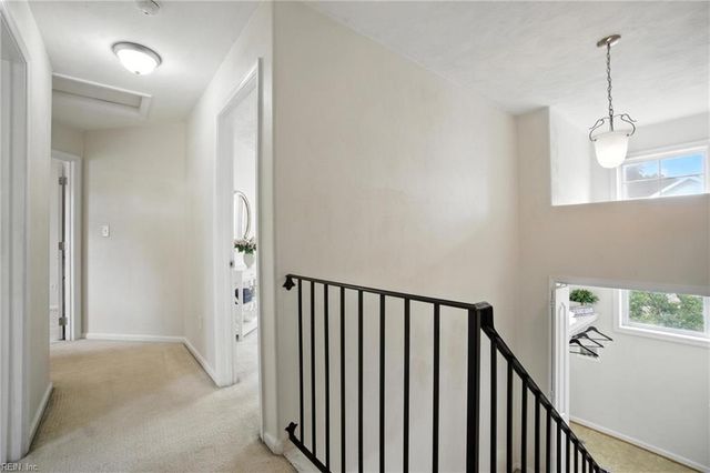 5556 Taylors Walke LN, Virginia Beach, VA 23462