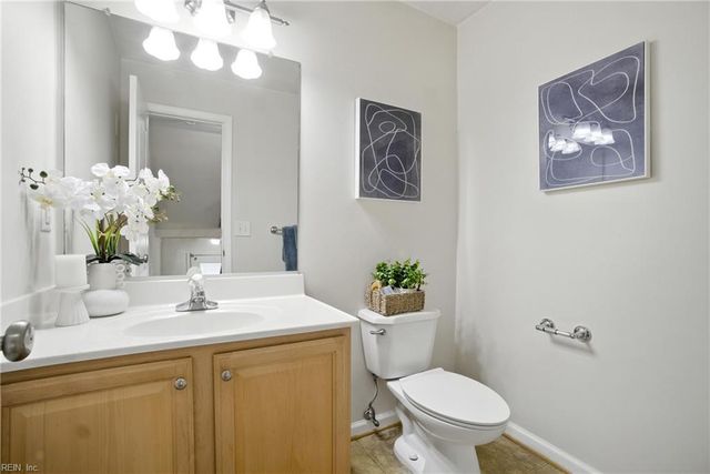 5556 Taylors Walke LN, Virginia Beach, VA 23462