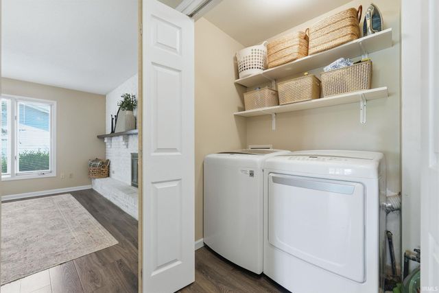 500 Greenbriar Boulevard, Auburn, IN 46706