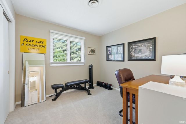 500 Greenbriar Boulevard, Auburn, IN 46706