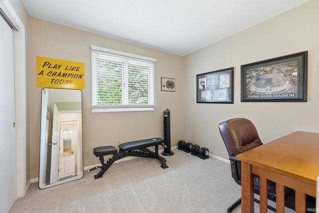 500 Greenbriar Boulevard, Auburn, IN 46706