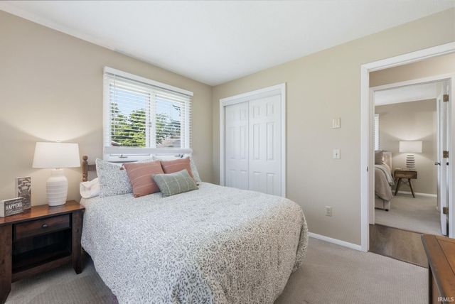 500 Greenbriar Boulevard, Auburn, IN 46706