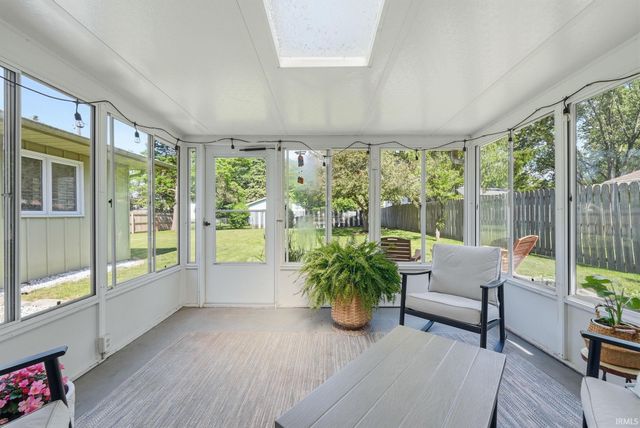 500 Greenbriar Boulevard, Auburn, IN 46706