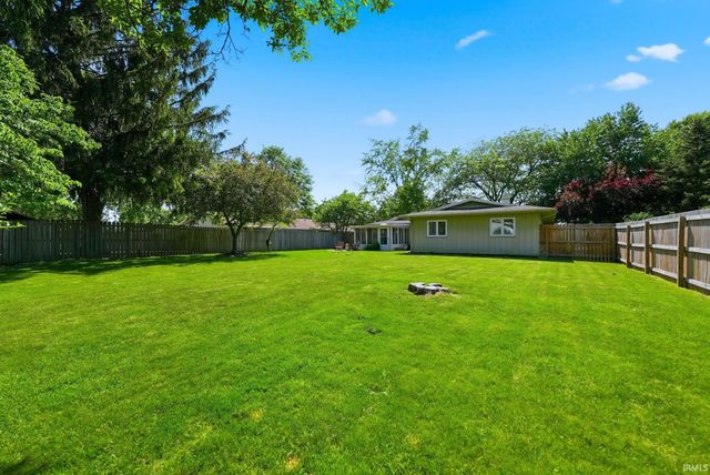 500 Greenbriar Boulevard, Auburn, IN 46706