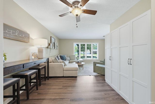 500 Greenbriar Boulevard, Auburn, IN 46706