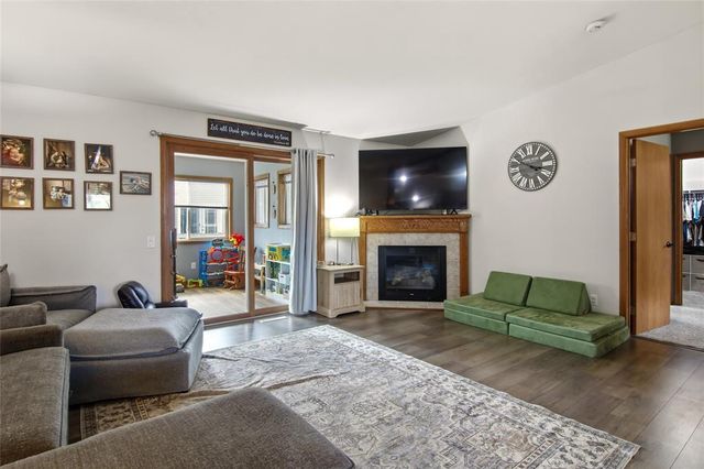 3506 Lamont Street, Eau Claire, WI 54701