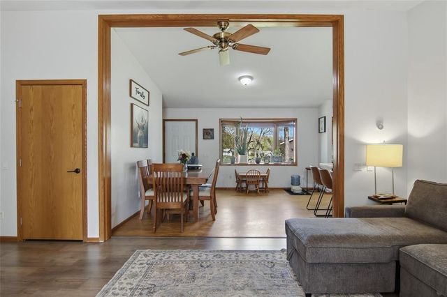 3506 Lamont Street, Eau Claire, WI 54701