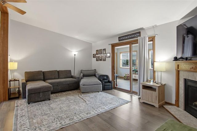 3506 Lamont Street, Eau Claire, WI 54701