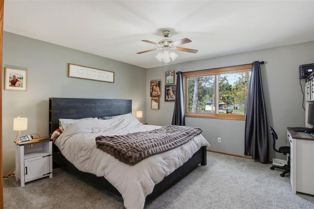 3506 Lamont Street, Eau Claire, WI 54701