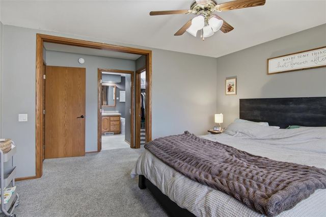 3506 Lamont Street, Eau Claire, WI 54701