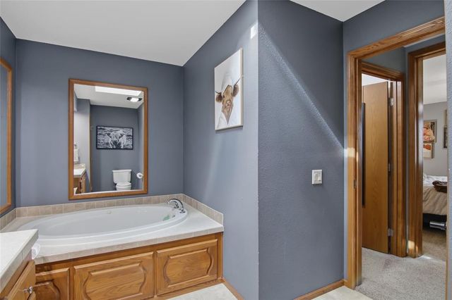 3506 Lamont Street, Eau Claire, WI 54701