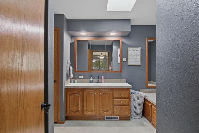 3506 Lamont Street, Eau Claire, WI 54701