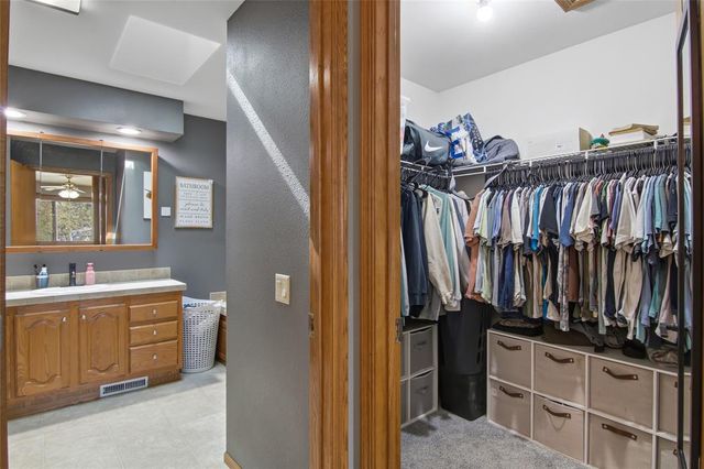 3506 Lamont Street, Eau Claire, WI 54701