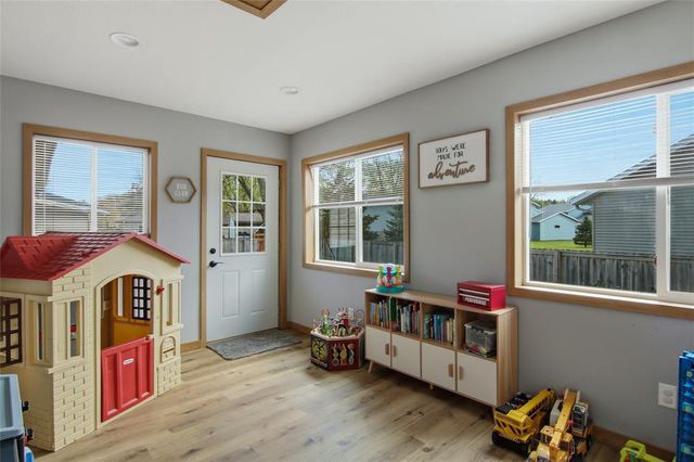 3506 Lamont Street, Eau Claire, WI 54701