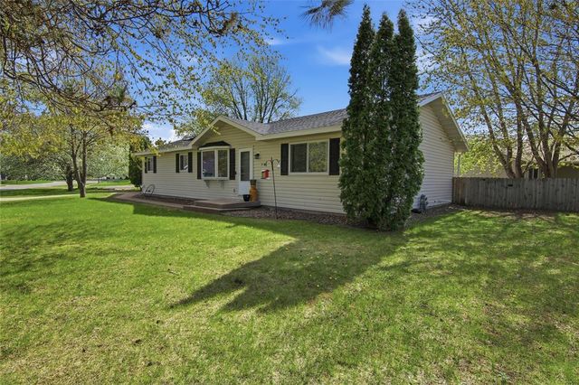 3506 Lamont Street, Eau Claire, WI 54701