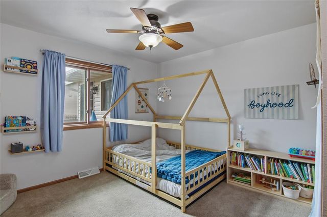 3506 Lamont Street, Eau Claire, WI 54701
