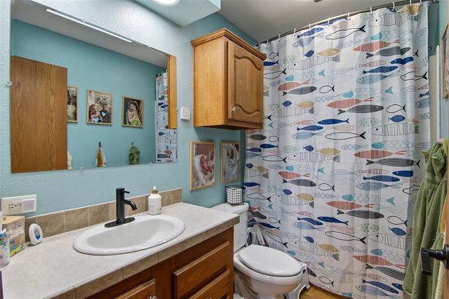 3506 Lamont Street, Eau Claire, WI 54701