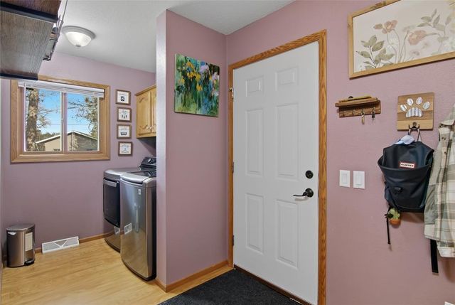 3506 Lamont Street, Eau Claire, WI 54701