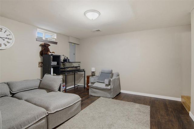 3506 Lamont Street, Eau Claire, WI 54701