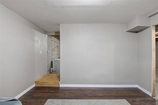 3506 Lamont Street, Eau Claire, WI 54701