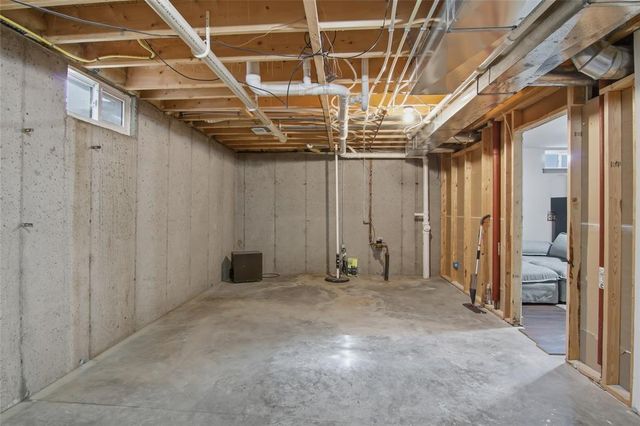 3506 Lamont Street, Eau Claire, WI 54701