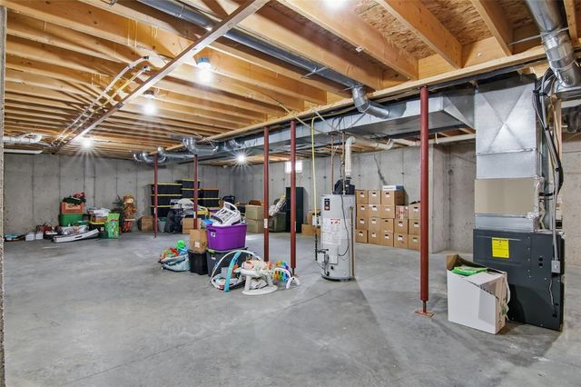 3506 Lamont Street, Eau Claire, WI 54701