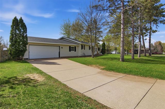 3506 Lamont Street, Eau Claire, WI 54701