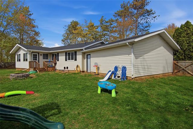 3506 Lamont Street, Eau Claire, WI 54701