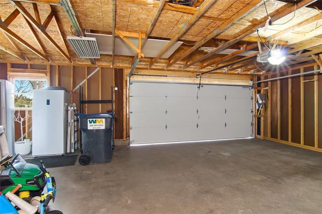 3506 Lamont Street, Eau Claire, WI 54701