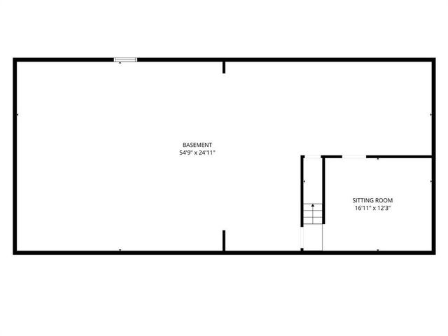 3506 Lamont Street, Eau Claire, WI 54701