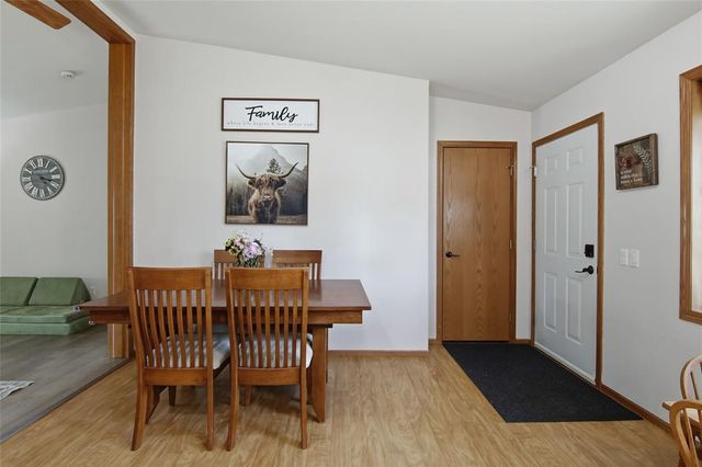 3506 Lamont Street, Eau Claire, WI 54701