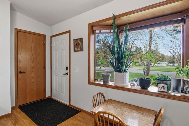 3506 Lamont Street, Eau Claire, WI 54701