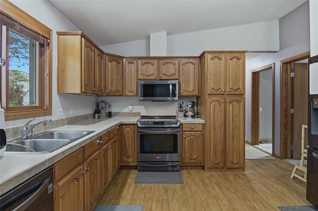 3506 Lamont Street, Eau Claire, WI 54701