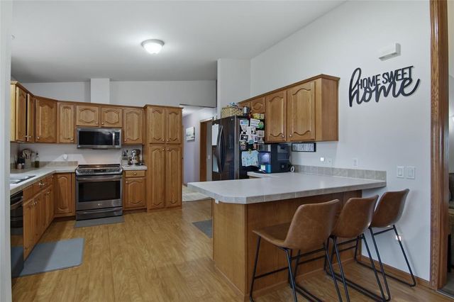 3506 Lamont Street, Eau Claire, WI 54701