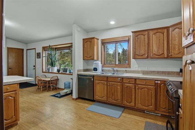3506 Lamont Street, Eau Claire, WI 54701