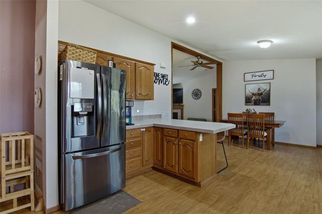 3506 Lamont Street, Eau Claire, WI 54701