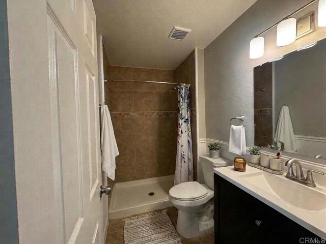 8659 Summerdale Road, San Diego, CA 92126
