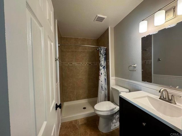 8659 Summerdale Road, San Diego, CA 92126