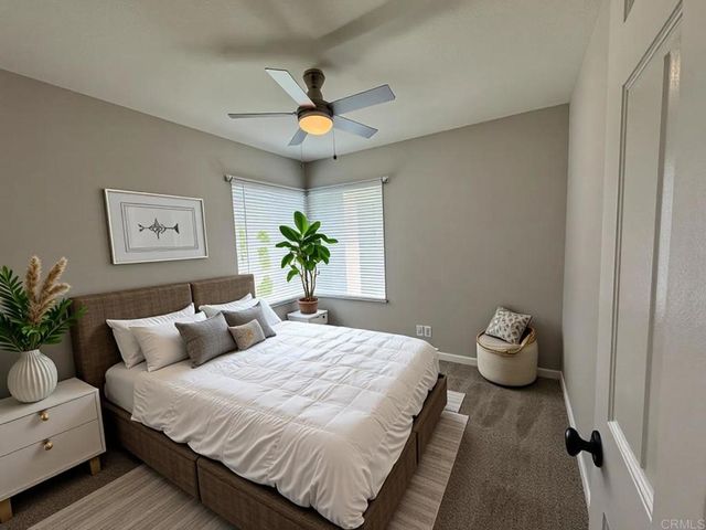 8659 Summerdale Road, San Diego, CA 92126