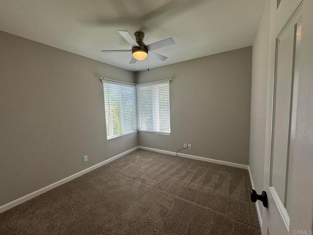 8659 Summerdale Road, San Diego, CA 92126