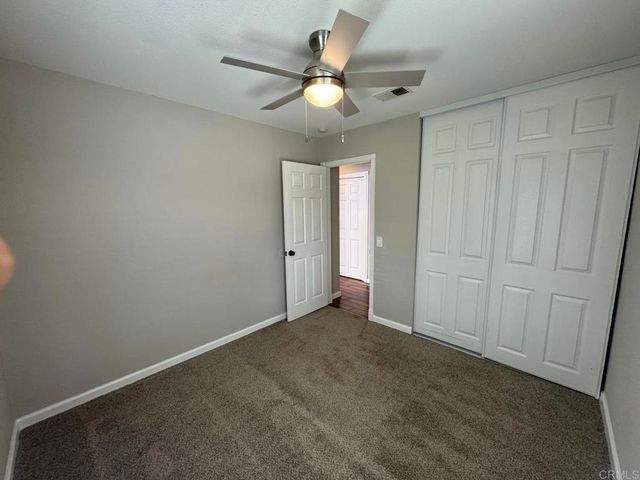 8659 Summerdale Road, San Diego, CA 92126