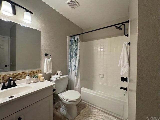 8659 Summerdale Road, San Diego, CA 92126