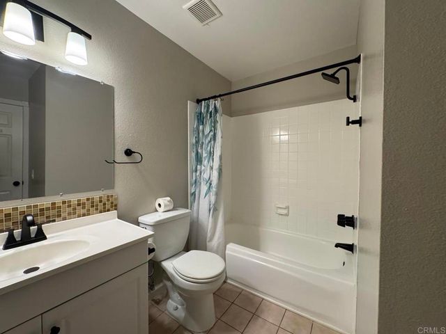 8659 Summerdale Road, San Diego, CA 92126